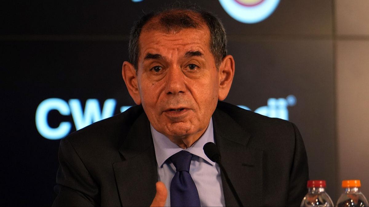 Galatasaray, Eren Elmal ve Metehan Baltac iin itiraz edecek