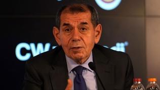 Galatasaray, Eren Elmalı ve Metehan Baltacı için itiraz edecek