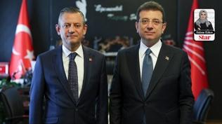 Gerçeklerle yüzleşme zamanı!