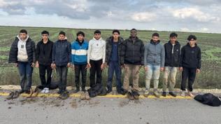 ki ilde dzensiz ge geit verilmedi