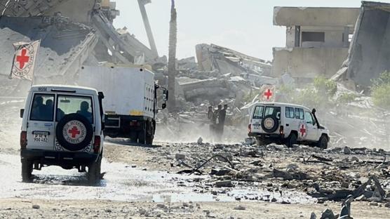 Kassam Tugaylar, bir esirin cenazesinin daha teslim edileceini duyurdu