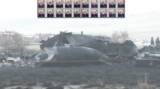 ehitlerimizin naa yurda getiriliyor