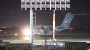 ehitlerimizin naa Ankara'da