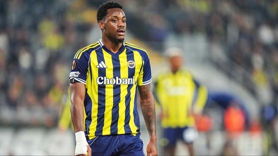 Kolombiya basnndan Duran yorumu