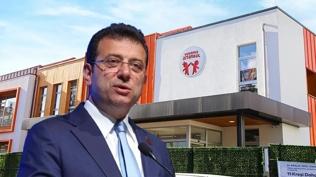 mamolu'ndan i adamlarna rvet basks