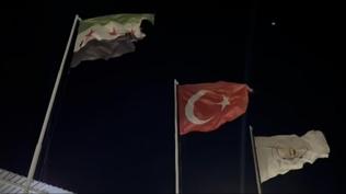 Şam'dan Ankara mesajı: Büyükelçiliğimizi açmaya çok yakınız