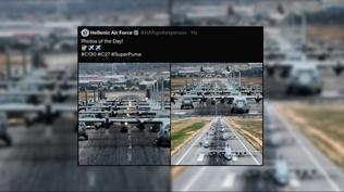 Alak paylam silmek zorunda kaldlar