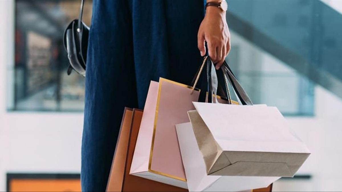 Ticaret Bakanl dmeye bast! Sahte indirim avclarna geit yok