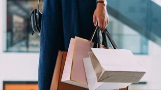 Ticaret Bakanl dmeye bast! Sahte indirim avclarna geit yok