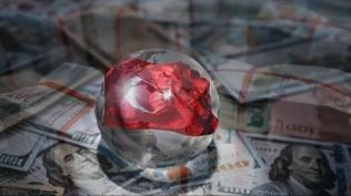 Trkiye global ekonomide ykseliyor: Bakan Bolat 2026'y iaret etti