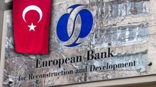 Trkiye'ye 2,2 milyar avroluk gven: stanbul'u blgesel merkezlerimizden biri yapmaya karar verdik