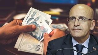 Vatandaa faiz kolayl