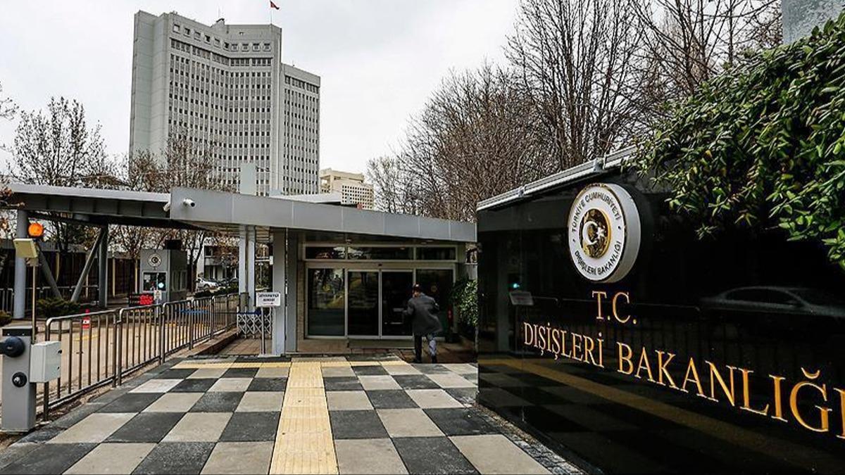 Yaral 3 Filistinli Trkiye'ye getirildi 