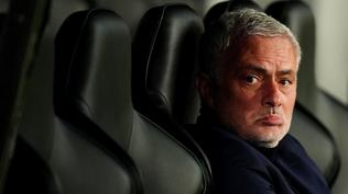 Yllar sonra Jose Mourinho itiraf! 'Nedenini hi renemedim