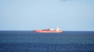 ABD'den Hrmz iddias: ran Talara'ya el koydu