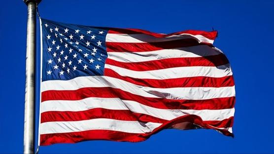 ABD'den komu iin 100 milyon dolarlk onay