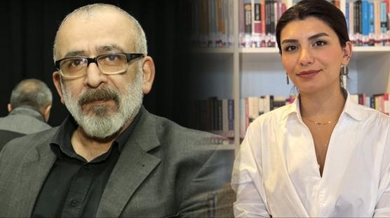 Ahmet Keke vefatnn 5. ylnda anlyor: Hep bir hayali ve bir projesi vard