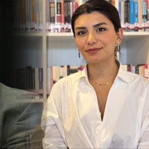 Ahmet Keke vefatnn 5. ylnda anlyor: Hep bir hayali ve bir projesi vard