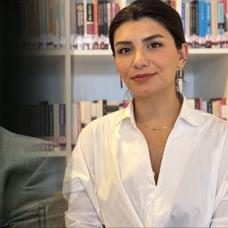 Ahmet Keke vefatnn 5. ylnda anlyor: Hep bir hayali ve bir projesi vard