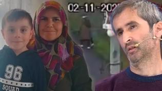 Anne ve oğlunun ölümünde kritik gelişme
