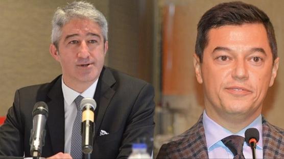 Seleften halefine su duyurusu