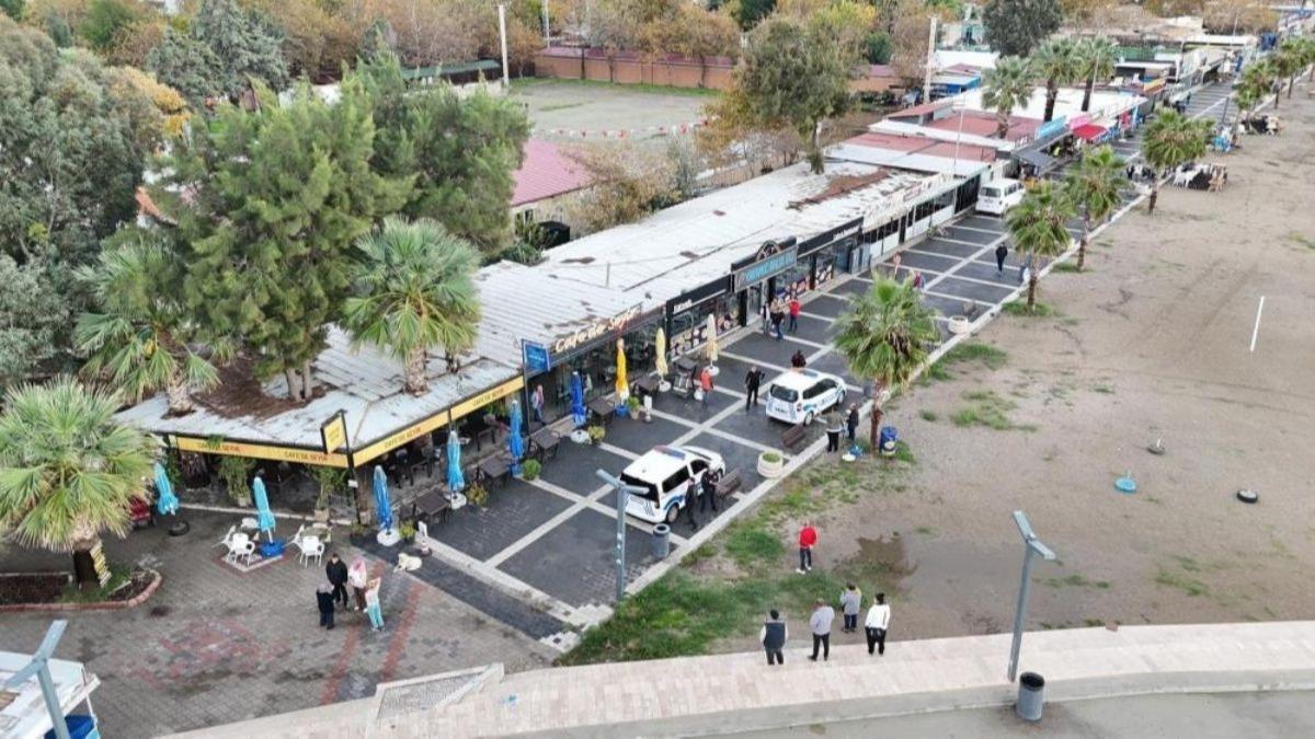 CHP'li belediyelerde usulszlk bitmiyor! Vatandaa ayrmclk, meclis yesine kyak