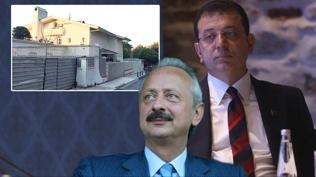 Hlle satla villaya ktler