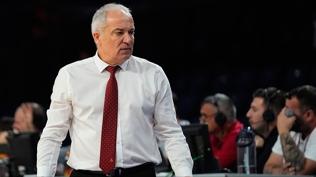 Galatasaray ada Faktoring, Ekrem Memnun ile yollarn ayrd