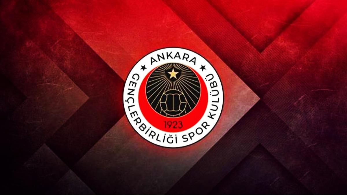 Genlerbirlii ynetiminde grev deiikliine gidildi