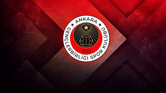 Genlerbirlii'nde seim tarihi belli oldu