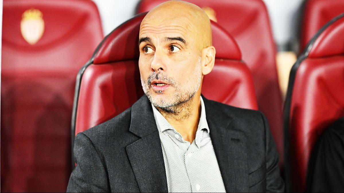 Filistinli sporcular iin ar