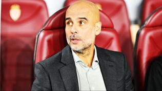 Filistinli sporcular iin ar