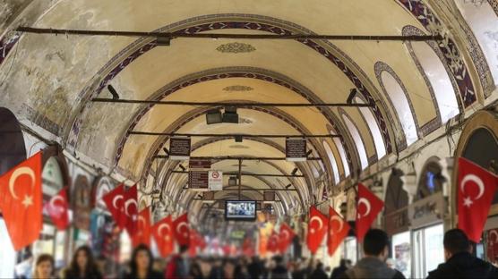 Kapalar'da kara para aklama operasyonu! 62 pheliden 26's tutukland