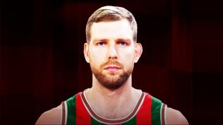 Karyaka, Michal Sokolowski'yi transfer etti