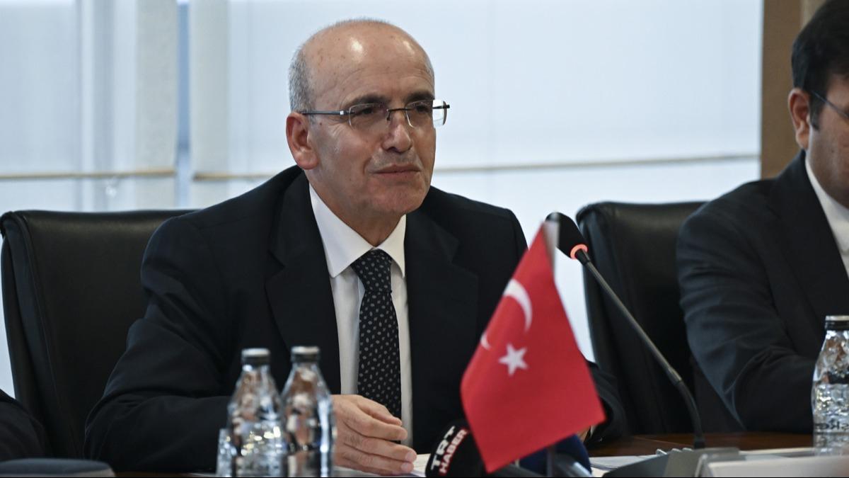 KKTC'de dijital devrim... Bakan imek duyurdu: 2026'da balyor