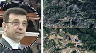 evreci maskesi de dt