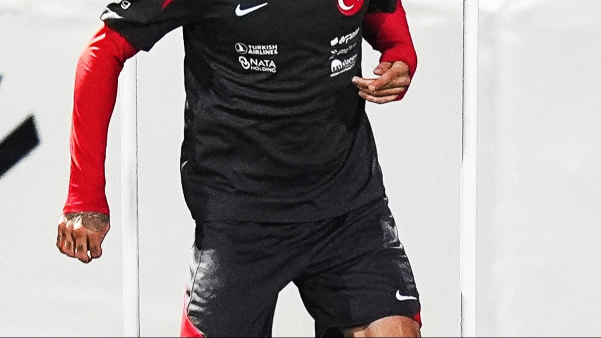 Milli takmda sakatlk