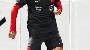 Milli takmda sakatlk