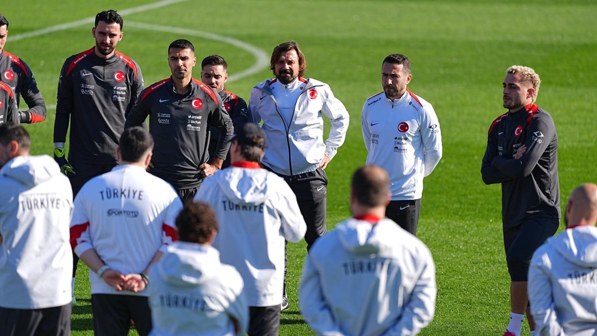 Milliler, Bulgaristan mana hazr