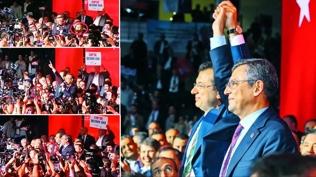 rgt CHP'yi de ahtapot gibi sarm