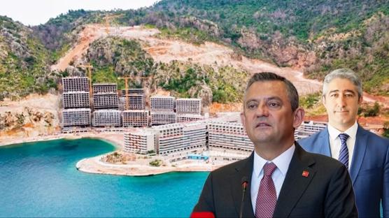 zel'e ieriden Sinpa cevab