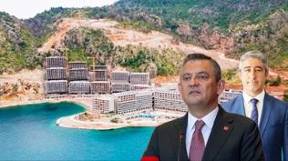 zel'e ieriden Sinpa cevab