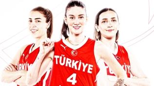 Potann Perileri, hazrlk manda Nijerya'y malup etti