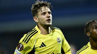 Ronald Koeman'dan Sebastian Szymanski'ye vg!