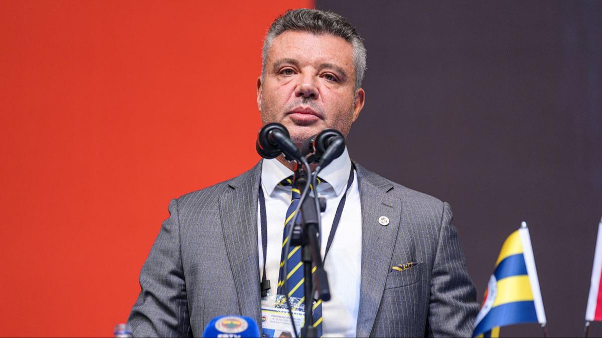 Sadettin Saran, 80 sosyal medya hesabn yargya tad