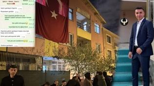 Şehit Kuyucu'nun son mesajı yürekleri dağladı