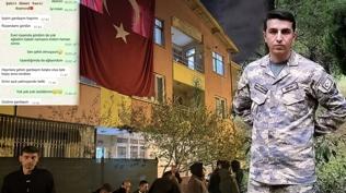 ehit Kuyucu'nun son mesaj yrekleri dalad