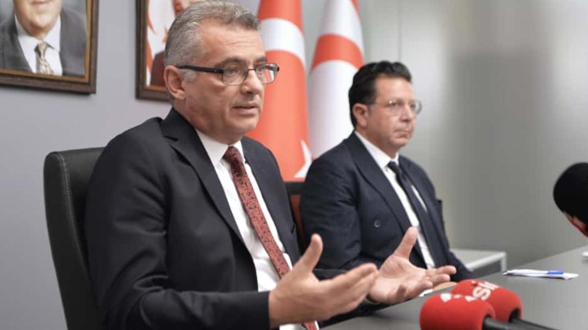 Sca scana Trkiye aklamas