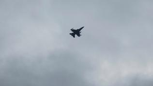 Su-30 sava ua dt: 2 l