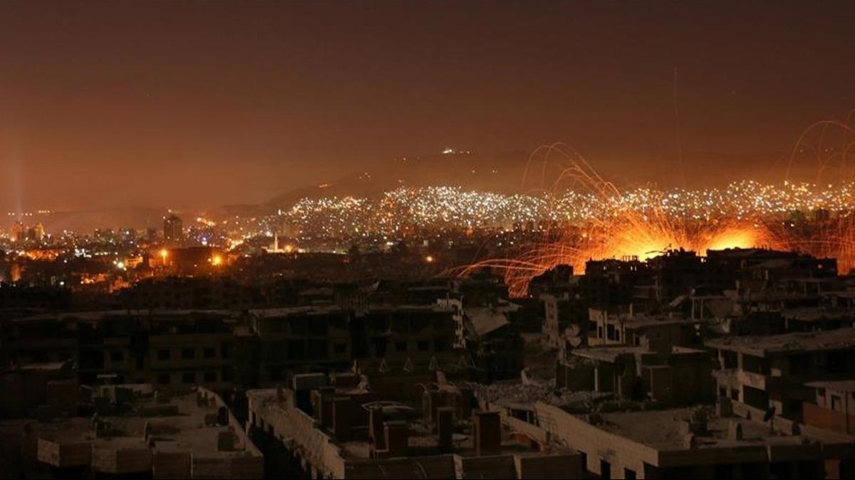 am'a pe pee fze saldrs